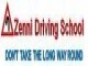 Zenni Driving School