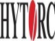 Hytorc