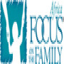 Focus On The Family Africa