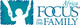 Focus On The Family Africa
