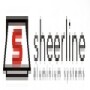 Sheerline Aluminium Systems (Pty) Ltd