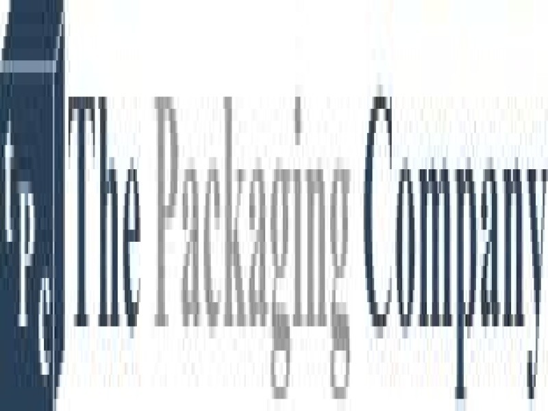 The Packaging Co