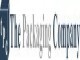 The Packaging Co