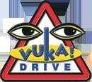 Vuka Drive