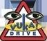 Vuka Drive
