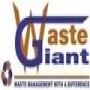 Waste Giant