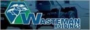 Wasteman (KZN)