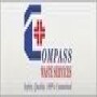 Compass Waste Services (Pty) Ltd