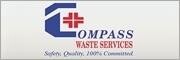 Compass Waste Services (Pty) Ltd