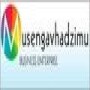 Musengavhadzimu Waste