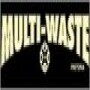 Multi Waste (Pretoria)