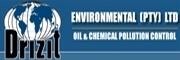 Drizit Environmental CC