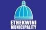 Ethekwini Municipality