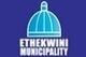 Ethekwini Municipality