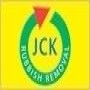J C K Rubbish Removal
