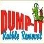 Dump-It