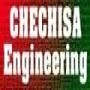 Chechisa Engineering