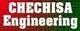 Chechisa Engineering