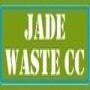 Jade Waste CC