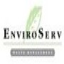EnviroServ