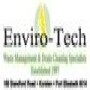 Enviro-Tech
