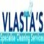 Valsta's Specialised Cleaning Services
