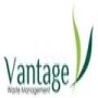 Vantage Waste Management