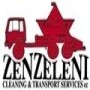 Zenzeleni Cleaning & Transport Services
