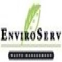 EnviroServ Waste Management (Pty) Ltd