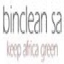 Bin Clean SA
