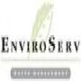 Enviroserv Waste Management (Pty) Ltd