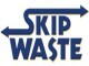Skip-Waste (Pty) Ltd