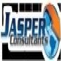 Waste Giant