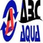 ABC Pumps & Engineering CC
