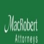 MacRobert Inc