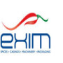 Exim Spices
