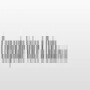 Corporate Voice & Data Services