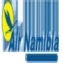 Air Namibia (Pty) Ltd:Baggage Enquiries