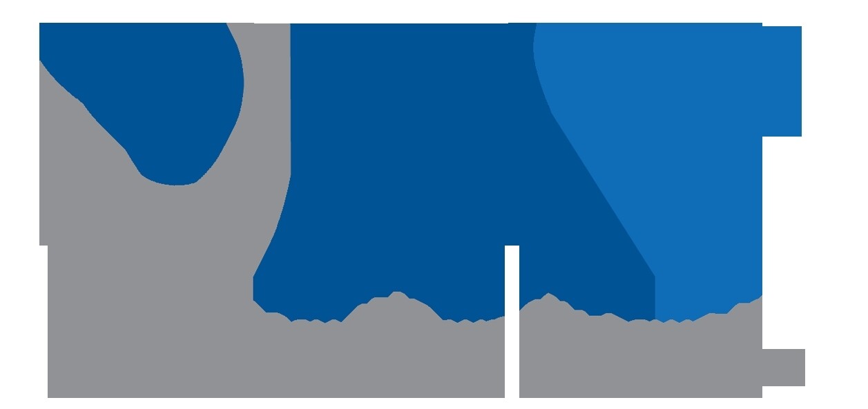 John Moffat Prolock (Pty) Ltd