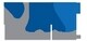John Moffat Prolock (Pty) Ltd