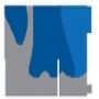 John Moffat Prolock (Pty) Ltd