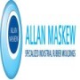 Allan Maskew (Pty) Ltd