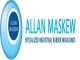 Allan Maskew (Pty) Ltd