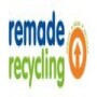 Remade