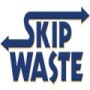 Skip-Waste (Pty) Ltd