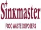 Sinkmaster Food Waste Disposers (Westville)
