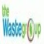 The Waste Group Operations Cc:Mooiplaats