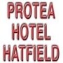 Protea Hotel Hatfield Apartments