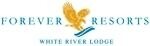 Forever Resorts Waterfall Safari Lodge