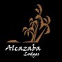 Alcazaba Lodges